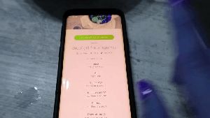kwp.txt